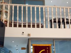-深圳乐孚正强口腔诊所(宝体店)