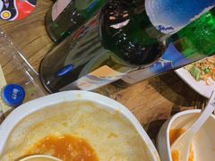 -管氏翅吧(国展店)