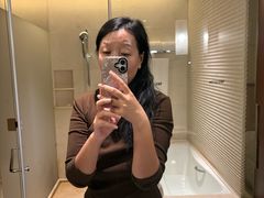-天津君隆威斯汀酒店