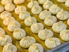 -津门张记包子铺(华昌道店)