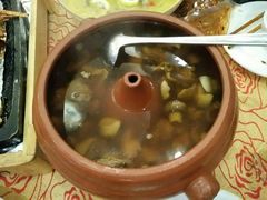 -钦善斋(武侯祠店)