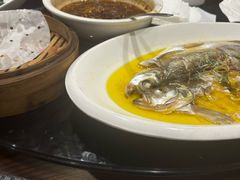 -明仕田园酒店