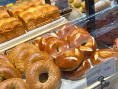 -物美超市(通州华业玫瑰店)