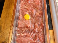 -宽巷子成都火锅(南站店)