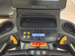 -FLARE STAR FITNESS(复地活力城店)