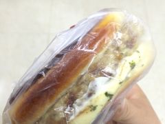 -卡滋贝诺动物奶油生日蛋糕(常熟万达店)