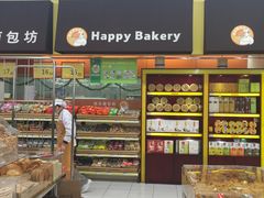 -华润万家(临城店)