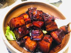 小厨红烧肉-井水小厨·湘菜(活力广场店)