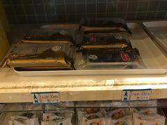 -知味观(中山南路店)