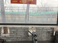 -扬州天乐湖嬉乐谷