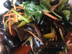 -京门老爆三·铜锅涮肉 爆肚(望京店)