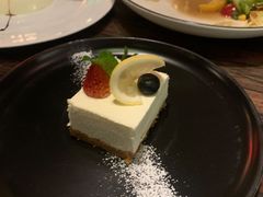 -安妮意大利餐厅(日坛店)