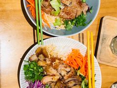-saigon saigon | 西贡西贡(滨北店)