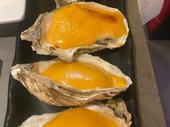 -水木锦堂·自助铁板烧(方庄时代店)