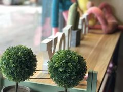 -友达面馆(二七南路店)