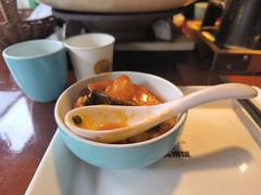 -魏铭鱼头捞饭(晋阳路店)