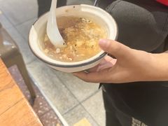 -怪噜范·老贵阳街头名小吃(鸿通城店)