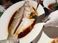 -醉庐·新上海菜(南京西路店)