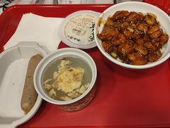 -和合谷(新街口店)