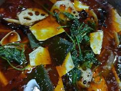 -辣盆盆麻辣小龙虾(哈尔滨总店)