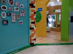 -饭米多蔻中英文绘本馆(苏州美罗店)