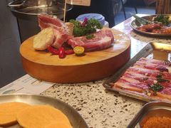 -奎梨(宿迁泗阳银河时代广场店)
