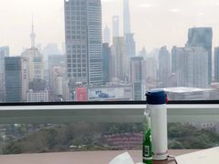 -新航道雅思托福·留学·考研培训(人民广场校区)