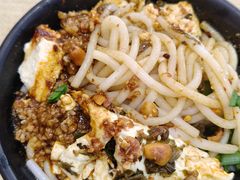-豆香园(龙翔店)