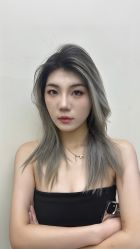 -G-SAGA形象设计