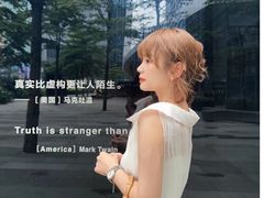 -茂业天地(华强北店)