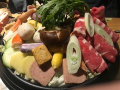 -晃晃悠悠酒肉合作社
