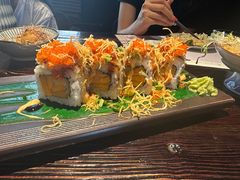 -芥岛(河北大街店)