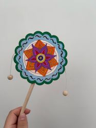 -优乐府母婴月子中心(开运街店)