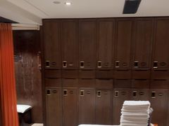 -珠海棕泉水疗酒店(拱北口岸高铁站店)