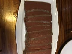 -庄老幺火锅(娄山关路店)