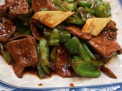 -小实惠嘉(威海路店)