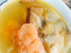 -芳满庭·江浙小馆(1912店)