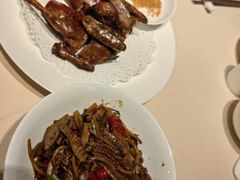 -口味堂(惠济路店)