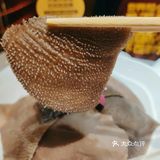 毛肚火锅开创者|巴奴久久霸屏～
