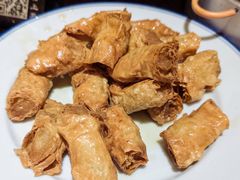-咸亨酒店•非遗绍兴菜•中华老字号(堂吃餐厅)