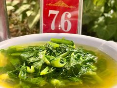 -嘉里饭庄