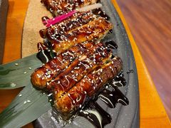 -游You House(西单老佛爷店)