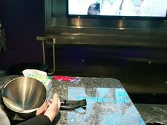 -欢乐迪KTV(南京夫子庙三山街店)