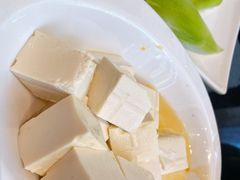 -楚湘苑(商品街大道店)