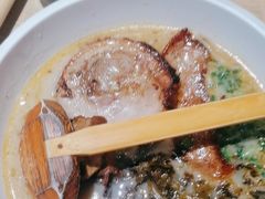 -味千拉面(惠州文昌一路分店)