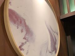 -湊湊火锅·茶憩(和平大悦城店)