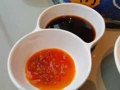 -享月汤皇·海鲜小火锅·聚会(曲江创意谷店)