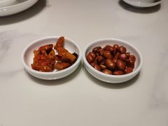 -上上席川菜(凯德乐峰广场店)