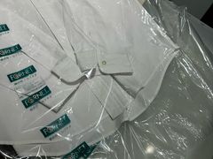 -福奈特洗衣·洗鞋·奢侈品护理 (闵行龙湖天街店)