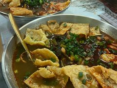 -龍城柳州螺蛳粉(群星路店)